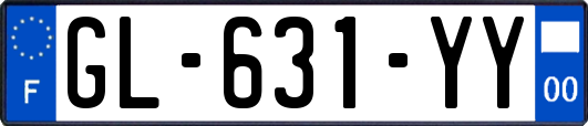 GL-631-YY