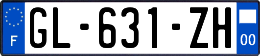 GL-631-ZH