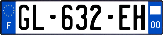 GL-632-EH