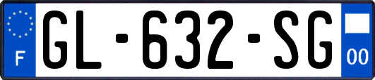 GL-632-SG