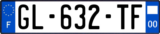 GL-632-TF