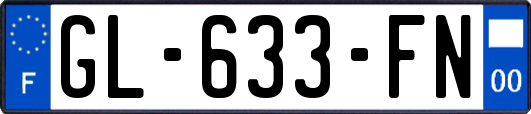 GL-633-FN