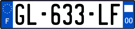 GL-633-LF