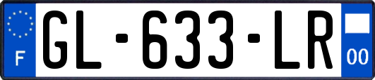 GL-633-LR