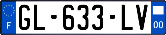 GL-633-LV
