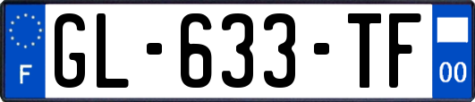 GL-633-TF