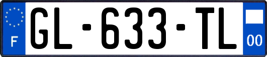 GL-633-TL