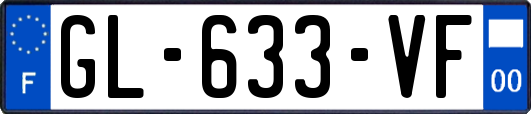 GL-633-VF