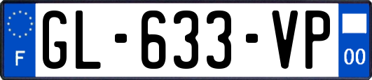 GL-633-VP