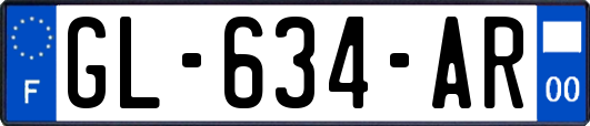 GL-634-AR