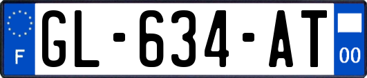 GL-634-AT