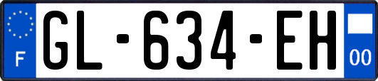 GL-634-EH