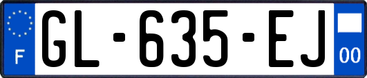 GL-635-EJ