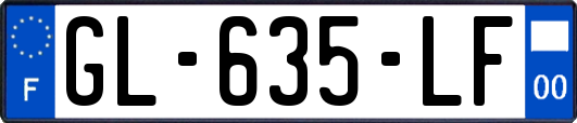GL-635-LF