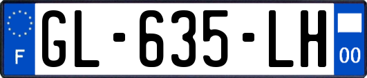GL-635-LH
