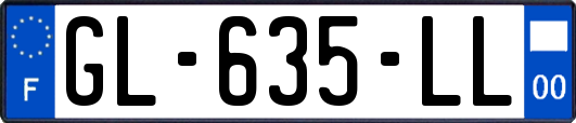 GL-635-LL