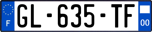 GL-635-TF