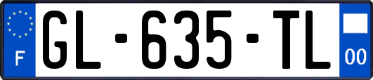 GL-635-TL