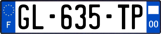 GL-635-TP