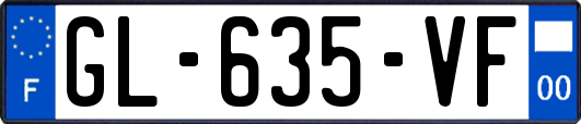 GL-635-VF