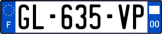 GL-635-VP