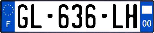 GL-636-LH