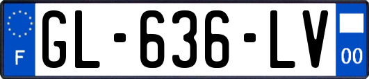GL-636-LV