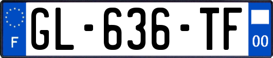 GL-636-TF