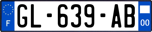 GL-639-AB