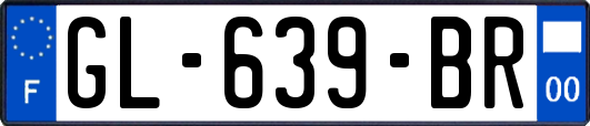 GL-639-BR