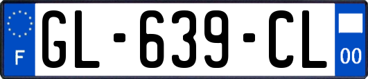 GL-639-CL