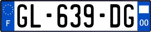 GL-639-DG