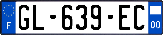 GL-639-EC