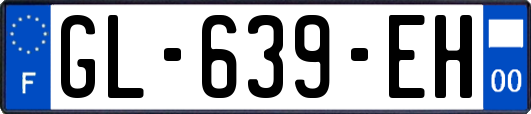 GL-639-EH