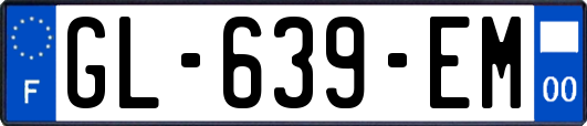 GL-639-EM
