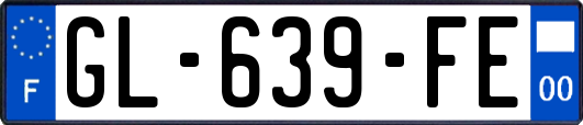 GL-639-FE