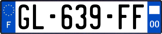 GL-639-FF