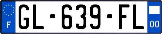 GL-639-FL