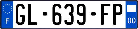 GL-639-FP