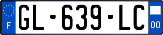 GL-639-LC