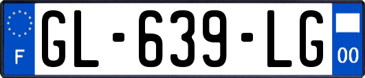 GL-639-LG