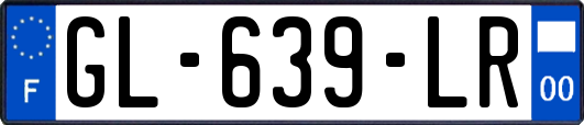 GL-639-LR