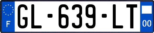 GL-639-LT
