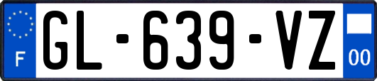GL-639-VZ