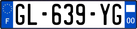 GL-639-YG