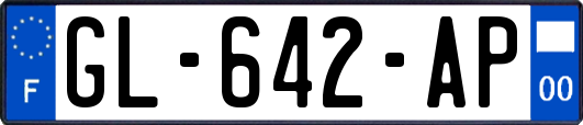 GL-642-AP