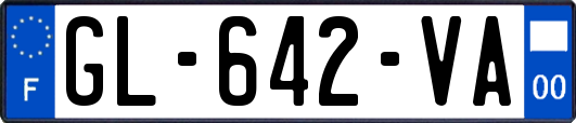 GL-642-VA