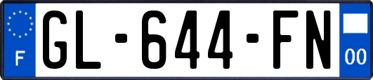 GL-644-FN