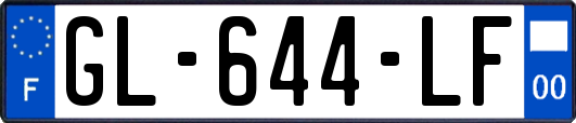 GL-644-LF