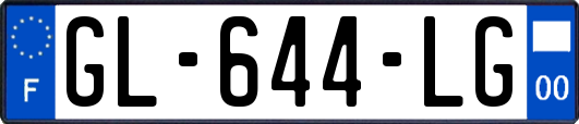 GL-644-LG